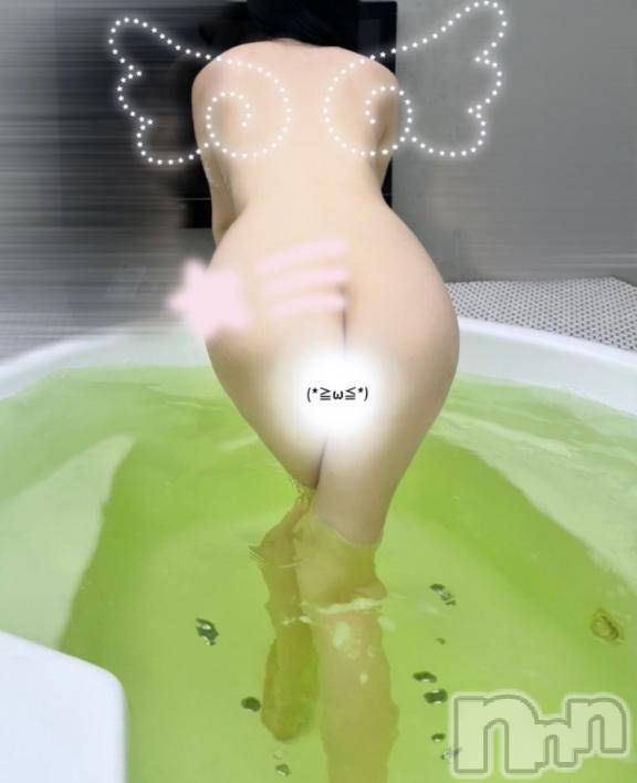 上越デリヘルHONEY(ハニー) みわ(♪♪)(27)の1月23日写メブログ「感謝😽💖💦」