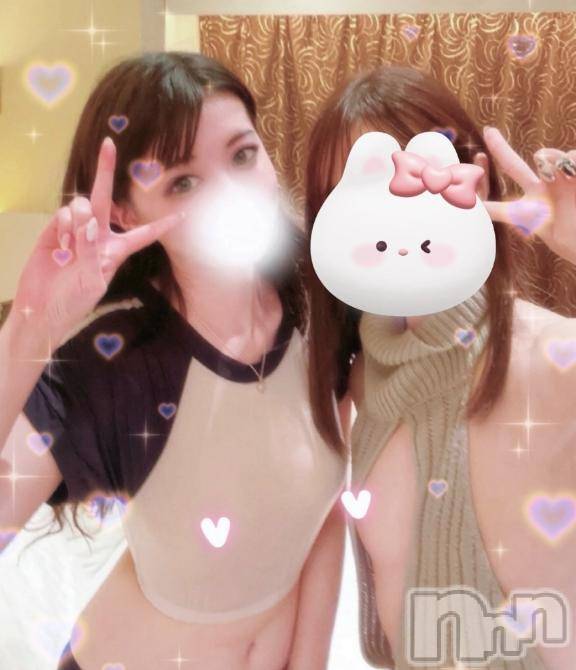 上越デリヘルHONEY(ハニー)みわ(♪♪)(27)の2026年1月22日写メブログ「💌12:00〰️」