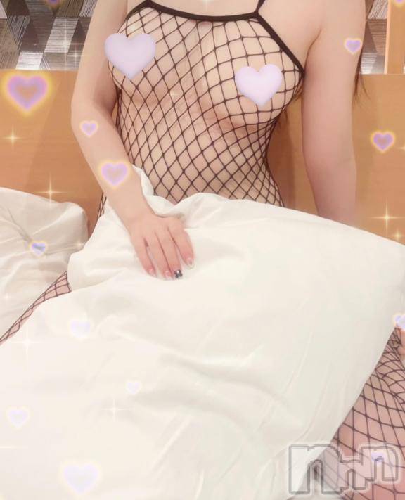 上越デリヘルHONEY(ハニー)みわ(♪♪)(27)の2026年1月23日写メブログ「リクエスト受付中💖💖」