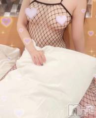 上越デリヘルHONEY(ハニー) みわ(♪♪)(27)の1月23日写メブログ「リクエスト受付中💖💖」