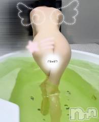 上越デリヘルHONEY(ハニー) みわ(♪♪)(27)の1月23日写メブログ「感謝😽💖💦」