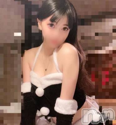 上越デリヘル HONEY(ハニー) みわ(♪♪)(27)の1月19日写メブログ「NO演技なえっちな子🤍💦」