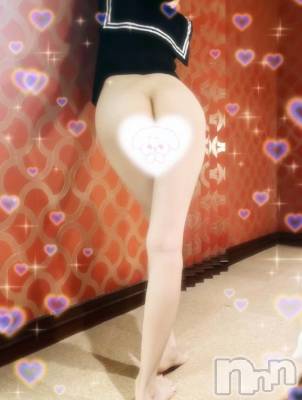 上越デリヘル HONEY(ハニー) みわ(♪♪)(27)の1月19日写メブログ「💌14:40〰️」