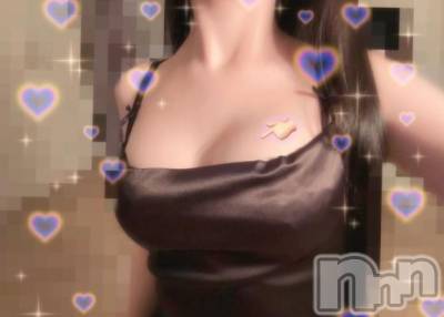 上越デリヘル HONEY(ハニー) みわ(♪♪)(27)の1月19日写メブログ「💌16:00〰️」