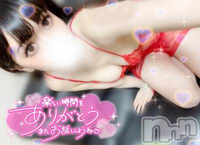 上越デリヘル HONEY(ハニー) みわ(♪♪)(27)の1月19日写メブログ「💌21:00〰️」