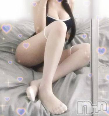 上越デリヘル HONEY(ハニー) みわ(♪♪)(27)の1月21日写メブログ「💌23:00〰️」