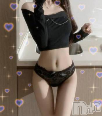 上越デリヘル HONEY(ハニー) みわ(♪♪)(27)の1月22日写メブログ「ゲリライベント❣️⚡️」