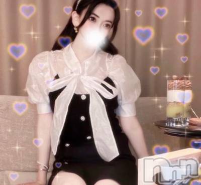 上越デリヘル HONEY(ハニー) みわ(♪♪)(27)の1月23日写メブログ「体入最終日🎀‼️」