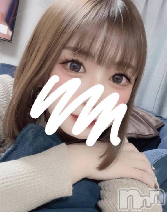 上越デリヘルBLUE BIRD上越店(ブルーバード上越店) せいら(23)の1月21日写メブログ「初日🫶🏻」