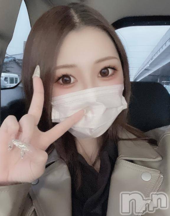 上越デリヘルBLUE BIRD上越店(ブルーバード上越店) せいら(23)の1月21日写メブログ「次回23:45頃🈳」