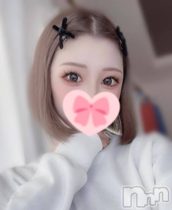 上越デリヘルBLUE BIRD上越店(ブルーバード上越店) せいら(23)の1月24日写メブログ「おやすみぃ🌟」