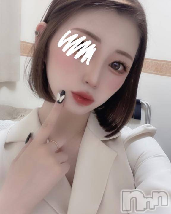 上越デリヘルBLUE BIRD上越店(ブルーバード上越店) せいら(23)の1月24日写メブログ「えーん🥲🥲」