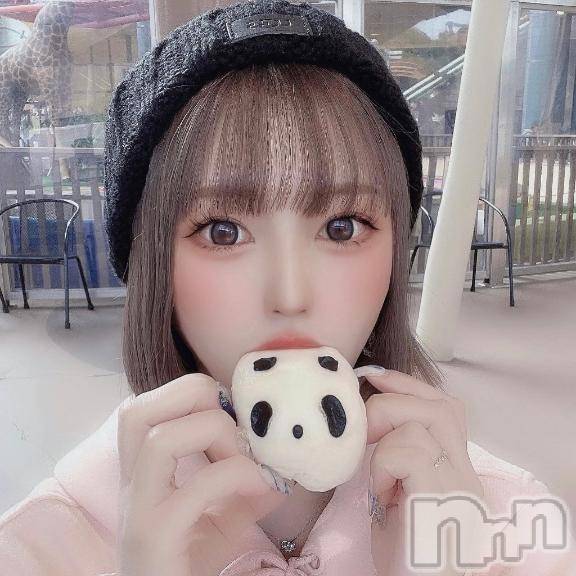 上越デリヘルBLUE BIRD上越店(ブルーバード上越店) せいら(23)の1月25日写メブログ「変更💭」