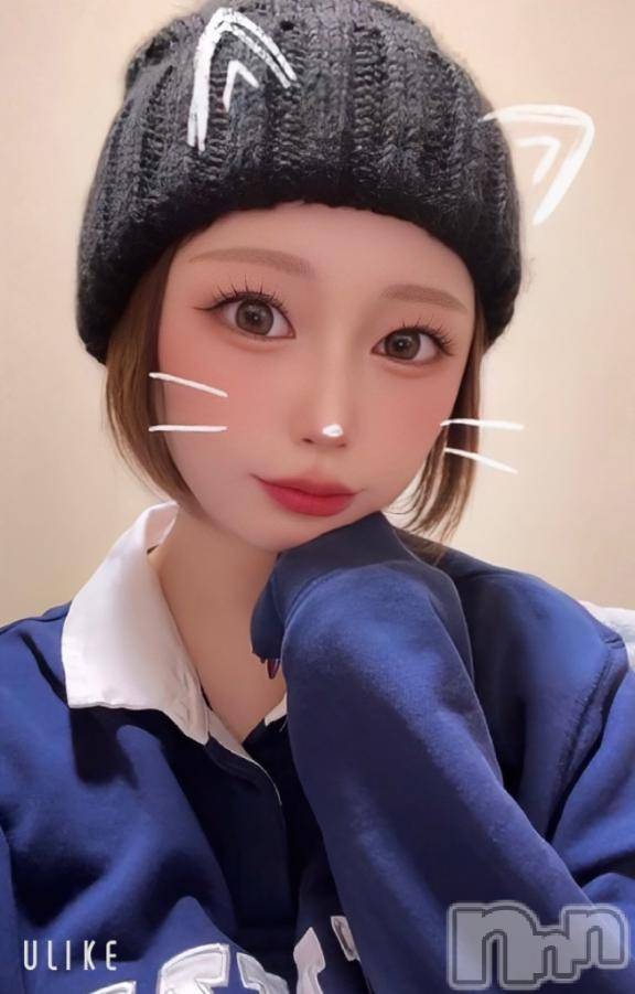 上越デリヘルBLUE BIRD上越店(ブルーバード上越店) せいら(23)の1月26日写メブログ「次回19:30頃～🈳」