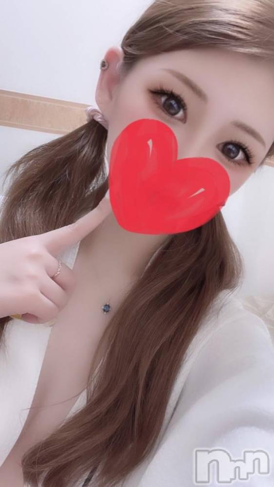 上越デリヘルBLUE BIRD上越店(ブルーバード上越店) せいら(23)の1月26日写メブログ「ありがとッ❤️‍🔥」