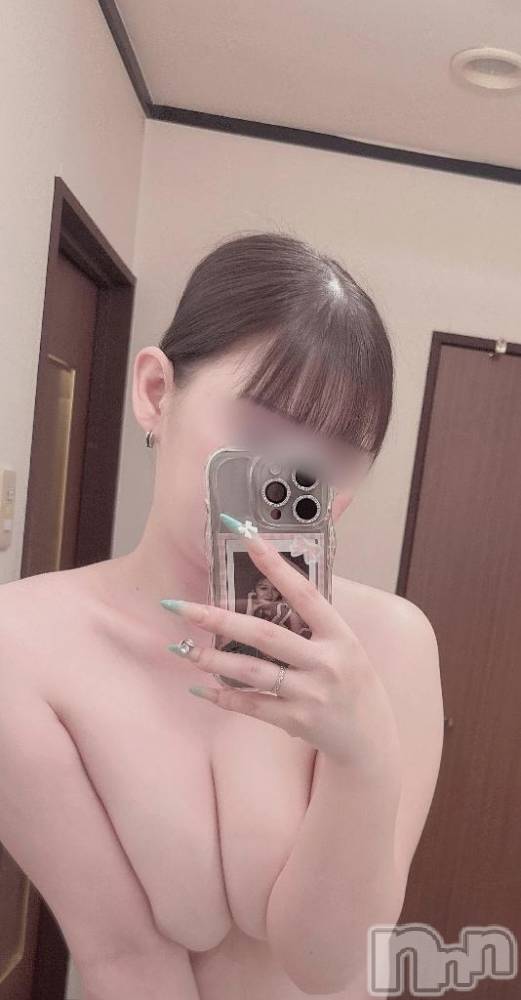 上越デリヘルBLUE BIRD上越店(ブルーバード上越店) せいら(23)の1月27日写メブログ「次回23:30～🈳」