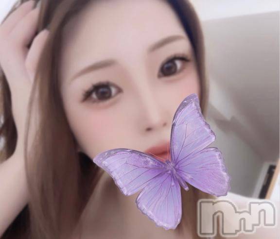 上越デリヘルBLUE BIRD上越店(ブルーバード上越店) せいら(23)の1月28日写メブログ「受け付け終了♥️」