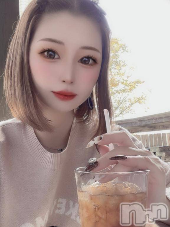 上越デリヘルBLUE BIRD上越店(ブルーバード上越店) せいら(23)の1月31日写メブログ「おは✨」