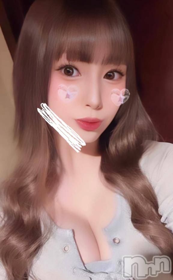 上越デリヘルBLUE BIRD上越店(ブルーバード上越店) せいら(23)の2月1日写メブログ「おはよー🫶🏻」