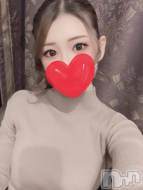 上越デリヘルBLUE BIRD上越店(ブルーバード上越店)せいら(23)の2026年1月20日写メブログ「明日から✨」