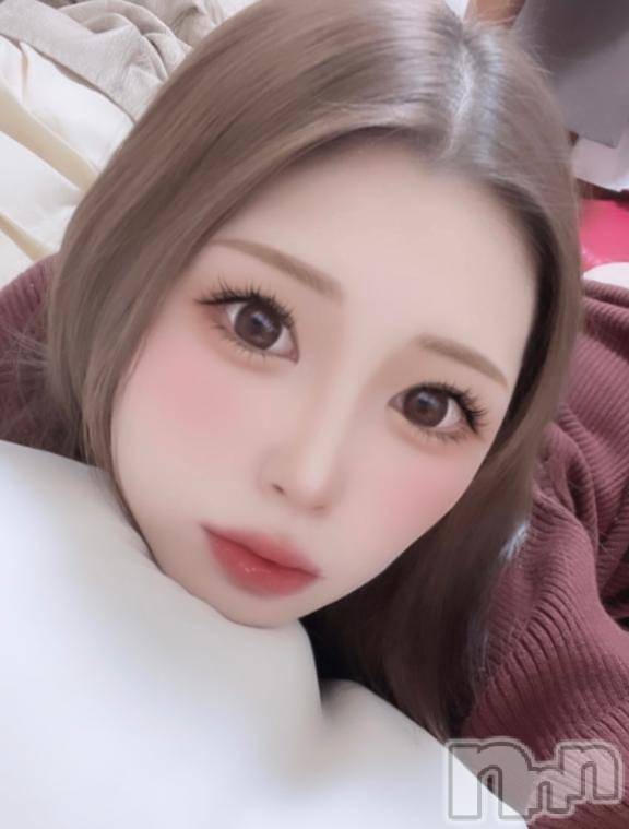 上越デリヘルBLUE BIRD上越店(ブルーバード上越店)せいら(23)の2026年1月23日写メブログ「Gm⛄️」