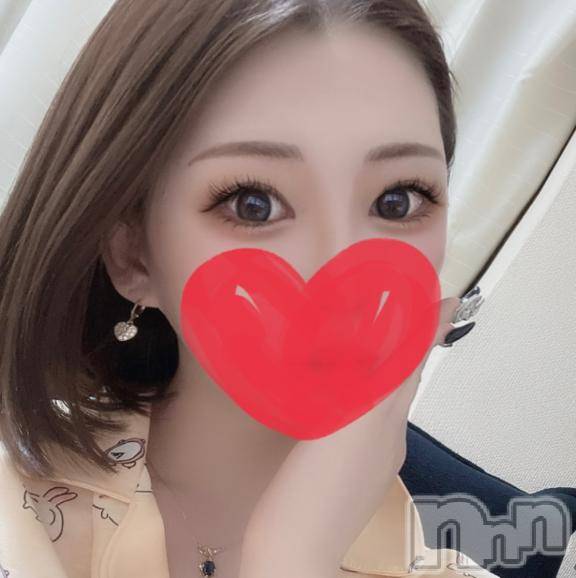 上越デリヘルBLUE BIRD上越店(ブルーバード上越店)せいら(23)の2026年1月24日写メブログ「向かいます🚗」