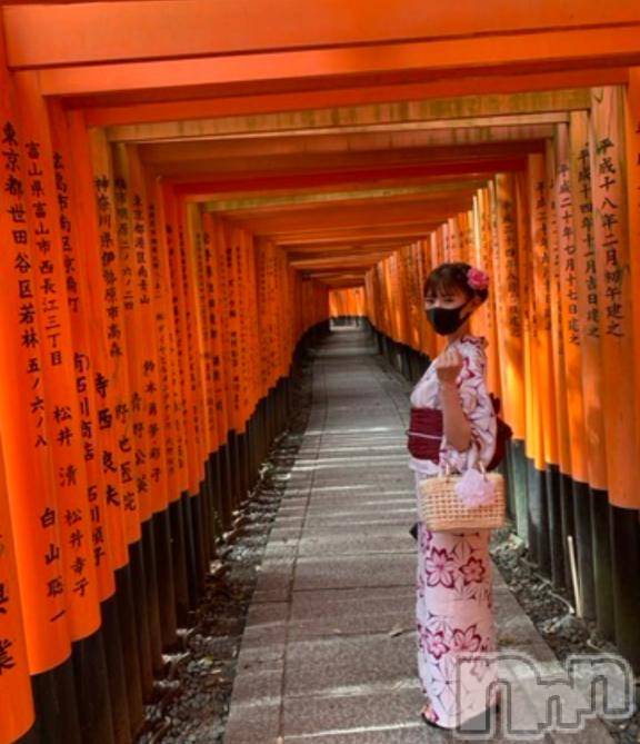 上越デリヘルBLUE BIRD上越店(ブルーバード上越店)せいら(23)の2026年1月25日写メブログ「完了✊🏻」