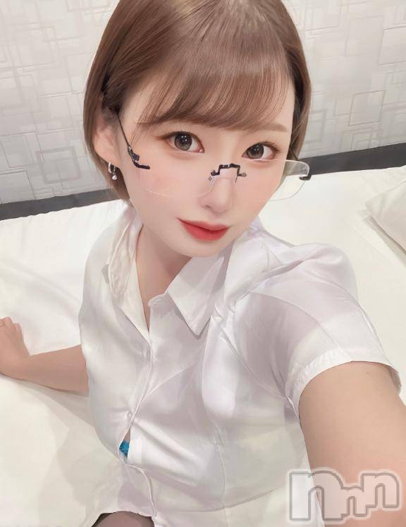 上越デリヘルBLUE BIRD上越店(ブルーバード上越店)せいら(23)の2026年1月27日写メブログ「エロボディ㊙️」