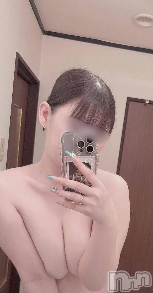 上越デリヘルBLUE BIRD上越店(ブルーバード上越店)せいら(23)の2026年1月27日写メブログ「次回23:30～🈳」