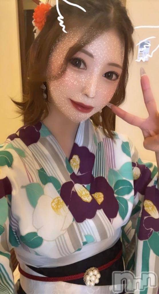 上越デリヘルBLUE BIRD上越店(ブルーバード上越店)せいら(23)の2026年1月28日写メブログ「明日❗️」