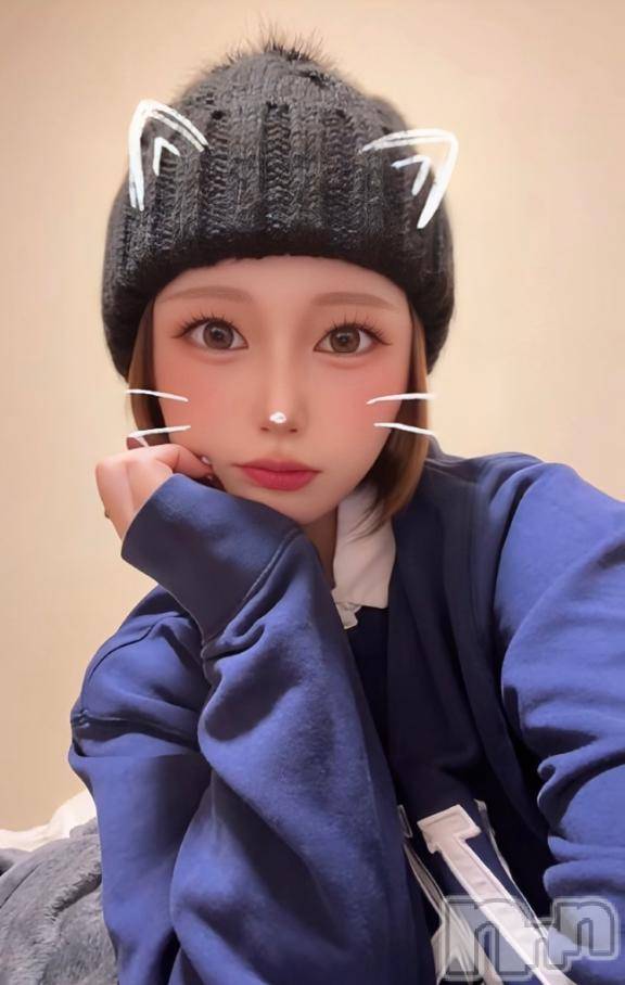 上越デリヘルBLUE BIRD上越店(ブルーバード上越店)せいら(23)の2026年1月30日写メブログ「ありがとう❣️」