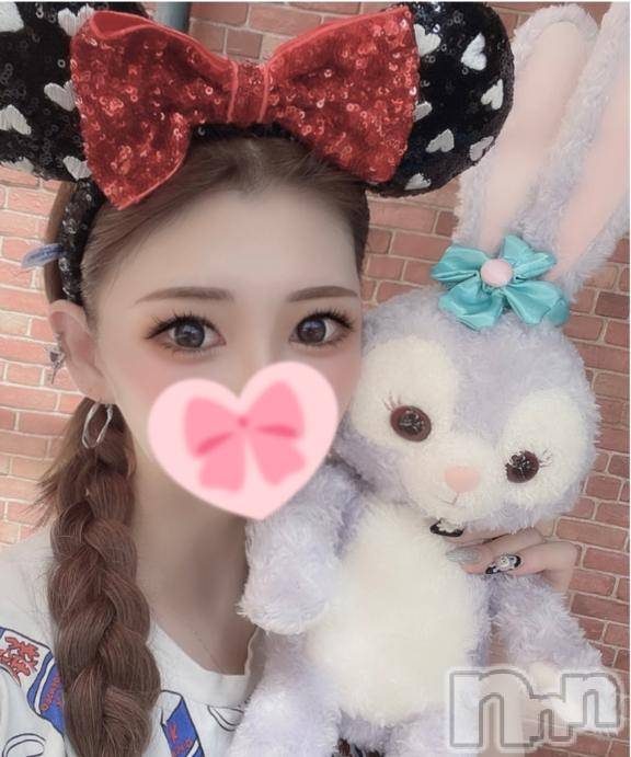 上越デリヘルBLUE BIRD上越店(ブルーバード上越店)せいら(23)の2026年1月30日写メブログ「推し活🎀」