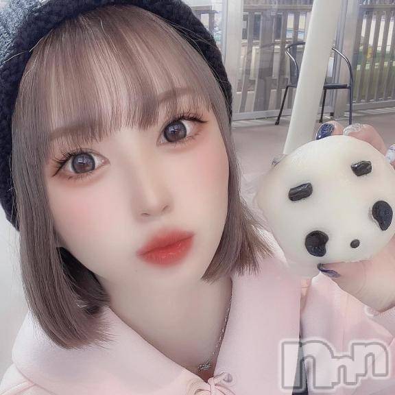 上越デリヘルBLUE BIRD上越店(ブルーバード上越店)せいら(23)の2026年2月2日写メブログ「受け付け終了🌟」