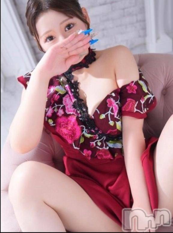 上越デリヘルBLUE BIRD上越店(ブルーバード上越店)せいら(23)の2026年2月3日写メブログ「次回21:30～🈳」