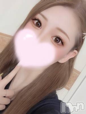 上越デリヘル BLUE BIRD上越店(ブルーバード上越店) せいら(23)の1月23日写メブログ「憧れ💭」