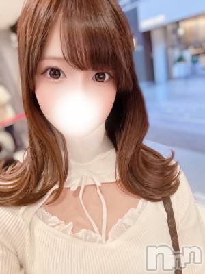 りほ(23) 身長153cm、スリーサイズB86(D).W56.H84。上越デリヘル BLUE BIRD上越店(ブルーバード上越店)在籍。