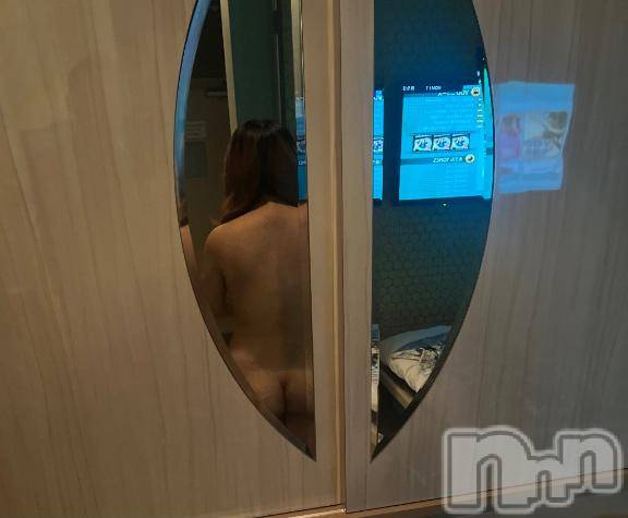 上越デリヘルHONEY(ハニー)ひびき(♪)(21)の2026年1月20日写メブログ「ふわふわ？ぷにぷに？」