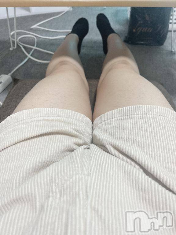 上越デリヘルHONEY(ハニー)ひびき(♪)(21)の2026年1月21日写メブログ「限定　ゲリライベント」