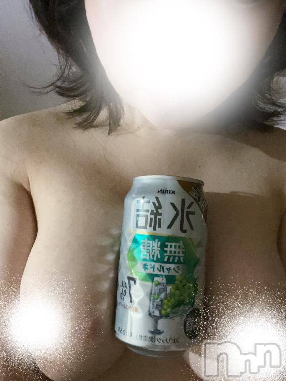 上越デリヘルHONEY(ハニー)ひびき(♪)(21)の2026年1月22日写メブログ「アルファーワン　」