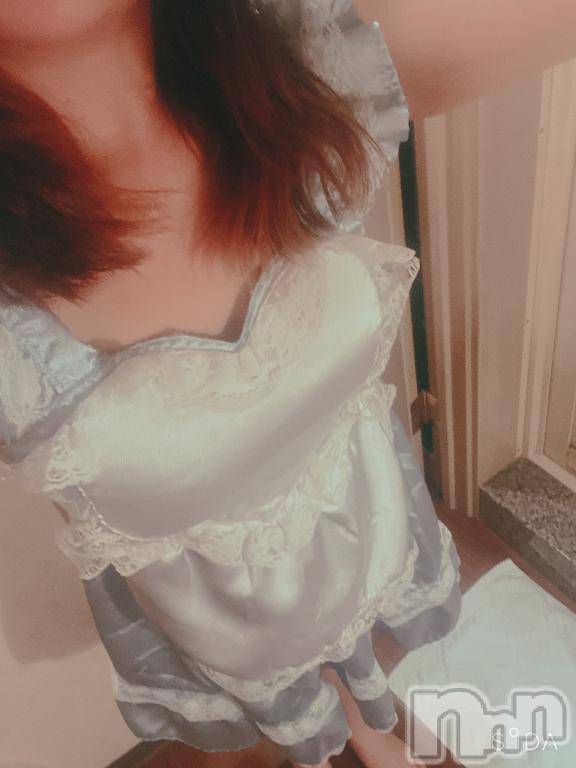 上越デリヘルHONEY(ハニー)ひびき(♪)(21)の2026年1月23日写メブログ「使い道いっぱいGカップ」