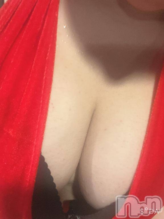 上越デリヘルHONEY(ハニー)ひびき(♪)(21)の2026年1月24日写メブログ「土曜日  出勤」