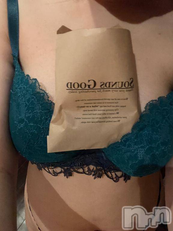 上越デリヘルHONEY(ハニー)ひびき(♪)(21)の2026年1月25日写メブログ「楽園  203」