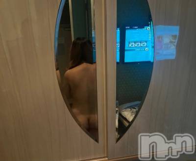 上越デリヘル HONEY(ハニー) ひびき(♪)(21)の1月20日写メブログ「ふわふわ？ぷにぷに？」