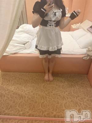 上越デリヘル HONEY(ハニー) ひびき(♪)(21)の1月21日写メブログ「お疲れ様！　退勤。」