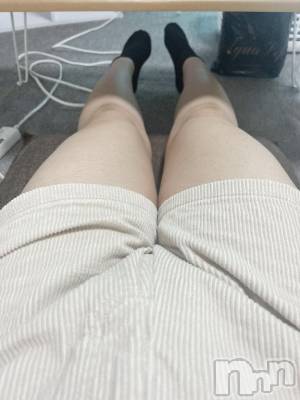 上越デリヘル HONEY(ハニー) ひびき(♪)(21)の1月21日写メブログ「限定　ゲリライベント」