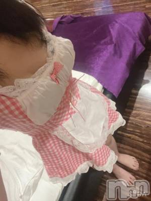 上越デリヘル HONEY(ハニー) ひびき(♪)(21)の1月22日写メブログ「木曜日　出勤」