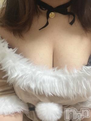 上越デリヘル HONEY(ハニー) ひびき(♪)(21)の1月23日写メブログ「好きなものは？」