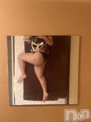 上越デリヘル HONEY(ハニー) ひびき(♪)(21)の1月24日写メブログ「ハメ○りのすすめ」