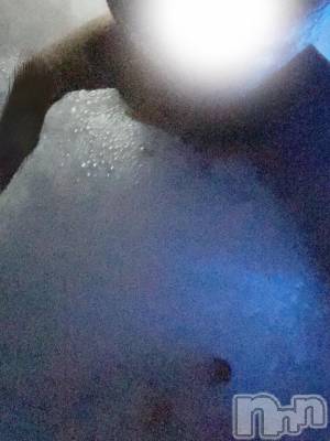 上越デリヘル HONEY(ハニー) ひびき(♪)(21)の1月25日写メブログ「今日で最後ー。」