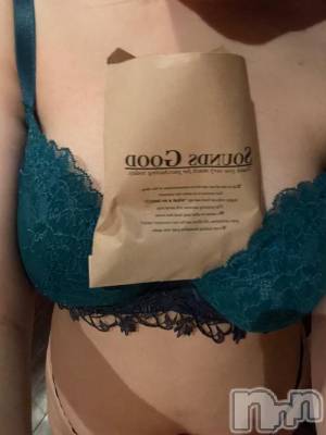 上越デリヘル HONEY(ハニー) ひびき(♪)(21)の1月25日写メブログ「楽園  203」